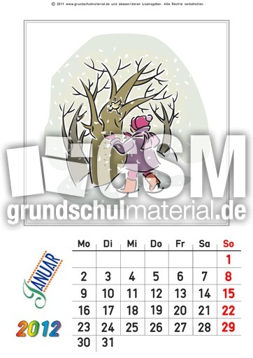 2012 Wandkalender co 01.pdf